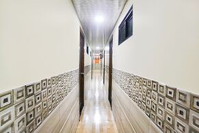 Fabhotel Royal Residency Kurla