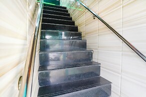 Fabhotel Royal Residency Kurla