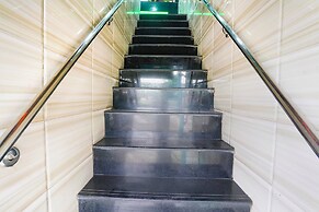 Fabhotel Royal Residency Kurla