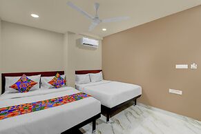 Fabhotel Larana
