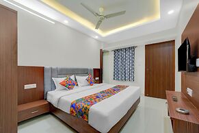 Fabhotel Shri Vinayak