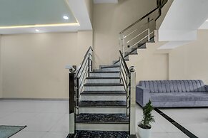 Fabhotel Shri Vinayak
