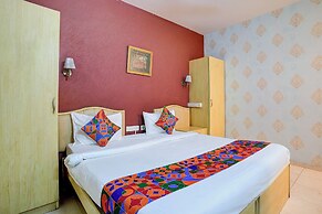 Fabhotel Tap Inn