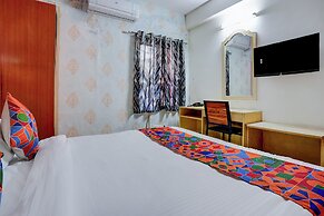 Fabhotel Tap Inn