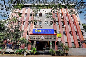 Fabhotel Tap Inn