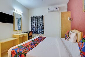 Fabhotel Tap Inn