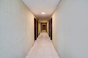 Fabhotel Tap Inn