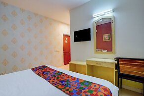 Fabhotel Tap Inn