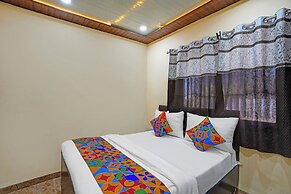 Fabhotel Suryansh