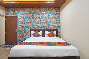 Fabhotel Suryansh