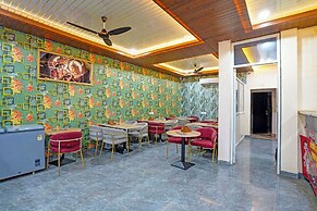 Fabhotel Suryansh
