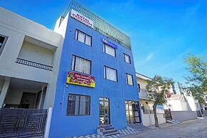 Fabhotel Suryansh