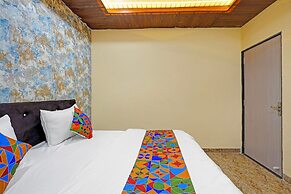 Fabhotel Suryansh