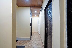 Fabhotel Suryansh