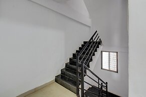 Fabhotel Spark Inn
