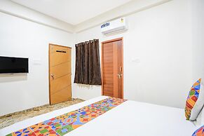 Fabhotel Sp 97