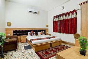 Fabhotel A2