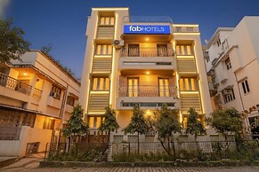 Fabhotel A2