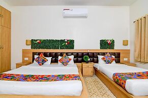 Fabhotel A2
