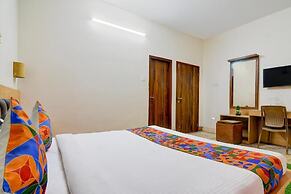 Fabhotel A2