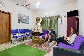 Fabhotel A2