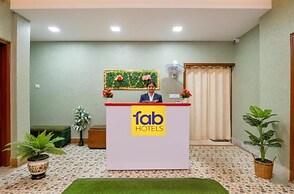 Fabhotel A2