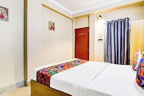 Fabhotel Forreal Stays