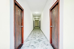 Fabhotel Aranya Residency