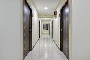 Fabhotel Shree Mohan Palace
