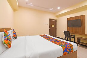 Fabhotel Shree Mohan Palace
