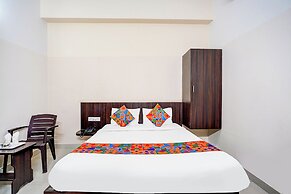 Fabhotel Pride Image