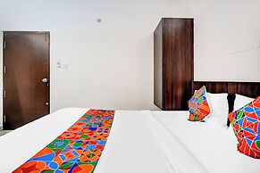 Fabhotel Pride Image
