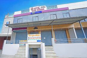 Fabhotel Super Corridor