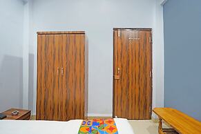 Fabhotel Super Corridor