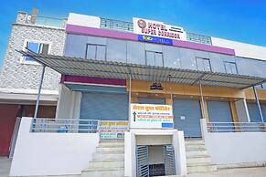 Fabhotel Super Corridor