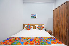 Fabhotel Super Corridor