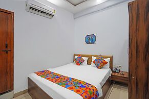 Fabhotel Super Corridor