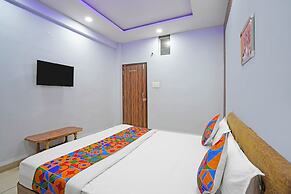 Fabhotel Super Corridor