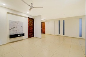 Fabhotel Wild Wings Narsingi