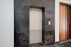 Fabhotel Wild Wings Narsingi