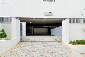 Fabhotel Wild Wings Narsingi