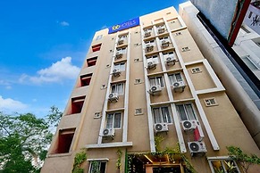 Fabhotel Jaswitha Grand
