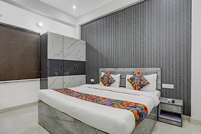 Fabhotel Kashi