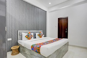 Fabhotel Kashi