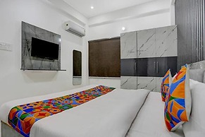 Fabhotel Kashi
