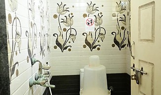 Fabhotel Coastal Inn