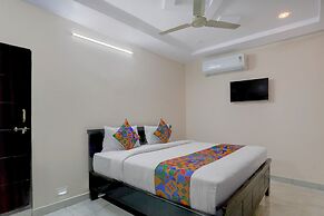 Fabexpress Coastal Suites