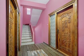 Fabexpress Coastal Suites