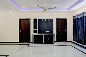 Fabexpress Coastal Suites