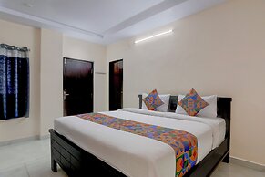 Fabexpress Coastal Suites